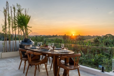 3 bedrooms House in Mengwi, Badung, Bali (15640) 8