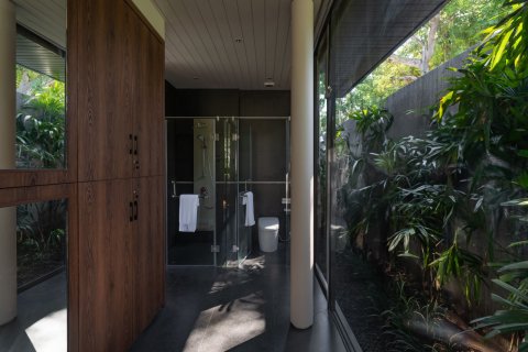 4 bedrooms Villa in South Denpasar, Denpasar, Bali (15639) 28
