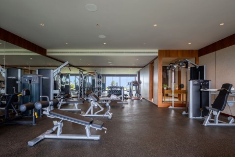 9 bedrooms Villa in Pecatu, Badung, Bali (15641) 20