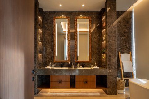 9 bedrooms Villa in Pecatu, Badung, Bali (15641) 25