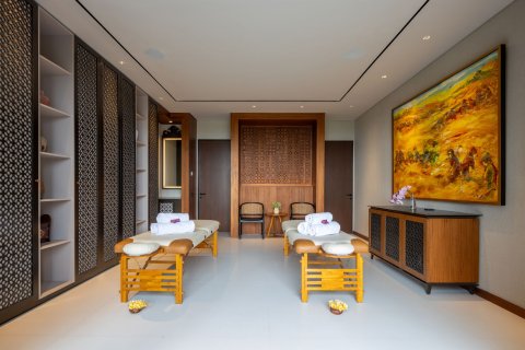 9 bedrooms Villa in Pecatu, Badung, Bali (15641) 22