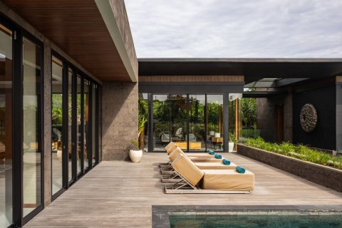 9 bedrooms Villa in Pecatu, Badung, Bali (15641) 14