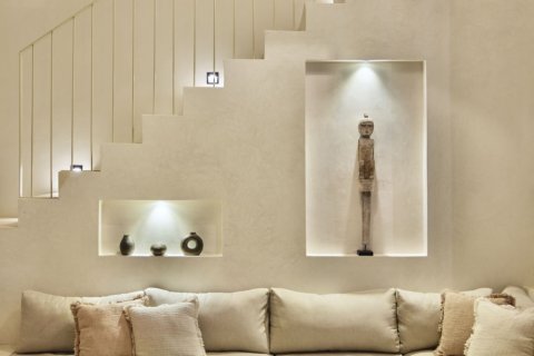 3 bedrooms Villa in Munggu, Mengwi, Badung, Bali (15638) 30