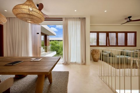 3 bedrooms Villa in Munggu, Mengwi, Badung, Bali (15638) 10