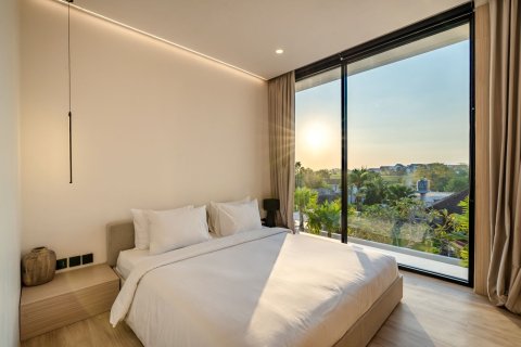 2 bedrooms Villa in Pererenan, Mengwi, Badung, Bali (15636) 6
