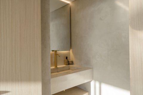 2 bedrooms Villa in Pererenan, Mengwi, Badung, Bali (15636) 17