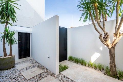 2 bedrooms Villa in Pererenan, Mengwi, Badung, Bali (15636) 20