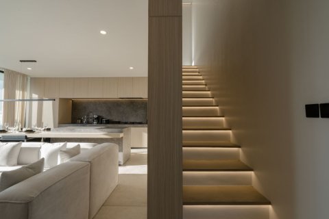 2 bedrooms Villa in Pererenan, Mengwi, Badung, Bali (15636) 19