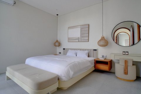 2 bedrooms Villa in Pecatu, Badung, Bali (14418) 6