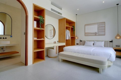 2 bedrooms Villa in Pecatu, Badung, Bali (14418) 7