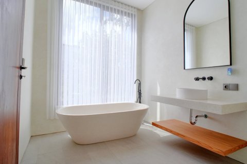 2 bedrooms Villa in Pecatu, Badung, Bali (14418) 8