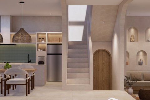 2 bedrooms Villa in Pecatu, Badung, Bali (14418) 5