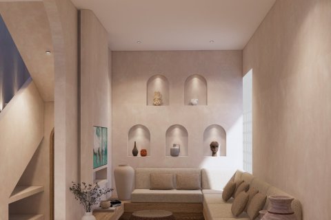 2 bedrooms Villa in Pecatu, Badung, Bali (14418) 4