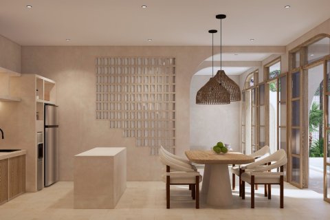 2 bedrooms Villa in Pecatu, Badung, Bali (14418) 6