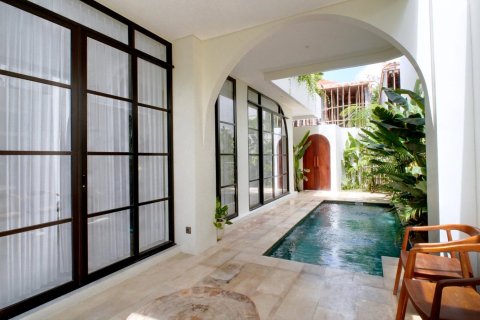 2 bedrooms Villa in Pecatu, Badung, Bali (14418) 2