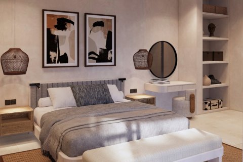 2 bedrooms Villa in Pecatu, Badung, Bali (14418) 7