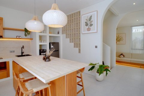 2 bedrooms Villa in Pecatu, Badung, Bali (14418) 4
