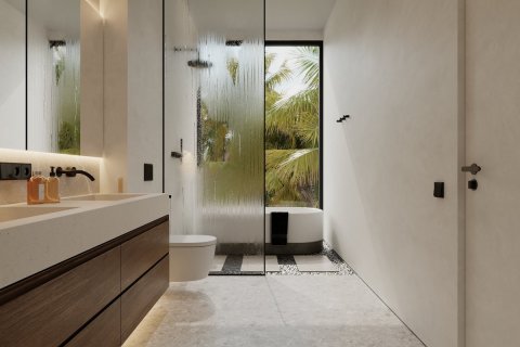 2 bedrooms Villa in Pecatu, Badung, Bali (14419) 7