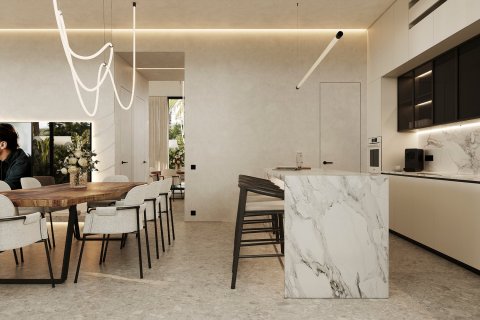 2 bedrooms Villa in Pecatu, Badung, Bali (14419) 2