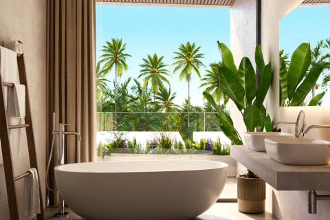 2 bedrooms Villa in Ubud, Gianyar, Bali (14417) 5