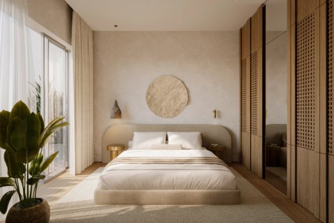 2 bedrooms Villa in Pecatu, Badung, Bali (14322) 3