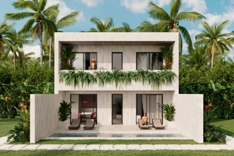 2 bedrooms Villa in Pecatu, Badung, Bali (14322)