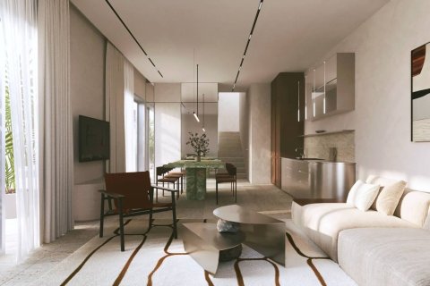 2 bedrooms Villa in Pecatu, Badung, Bali (14322) 6