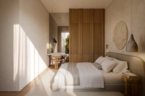 2 bedrooms Villa in Pecatu, Badung, Bali (14322) 9