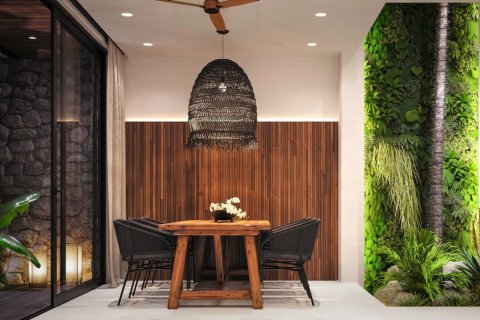 2 bedrooms Villa in South Kuta, Badung, Bali (14320) 4