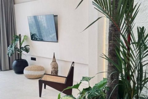 2 bedrooms Villa in South Kuta, Badung, Bali (14320) 7