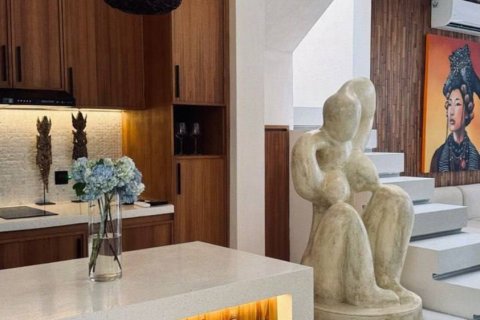 2 bedrooms Villa in South Kuta, Badung, Bali (14320) 19