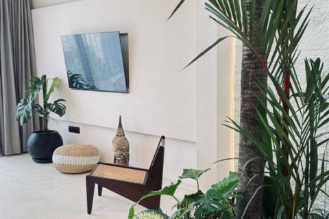 2 bedrooms Villa in South Kuta, Badung, Bali (14320) 16
