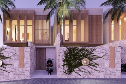 2 bedrooms Villa in South Kuta, Badung, Bali (14320) 8