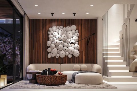2 bedrooms Villa in South Kuta, Badung, Bali (14320) 3