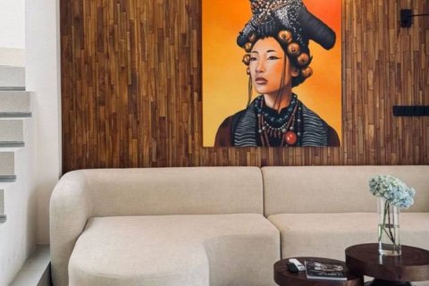2 bedrooms Villa in South Kuta, Badung, Bali (14320) 17