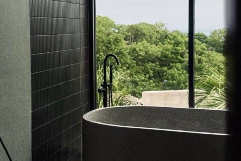 2 bedrooms Villa in South Kuta, Badung, Bali (14320) 13