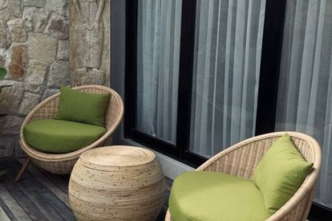 2 bedrooms Villa in South Kuta, Badung, Bali (14320) 10