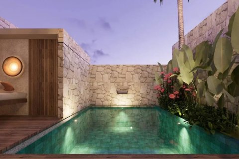 2 bedrooms Villa in South Kuta, Badung, Bali (14320) 7