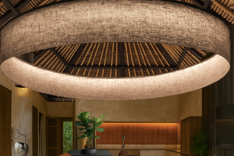 3 bedrooms Villa in Ubud, Gianyar, Bali (14321) 9
