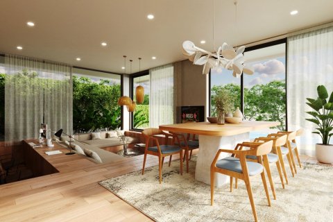 5 bedrooms Villa in Mengwi, Badung, Bali (14325) 2