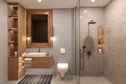 5 bedrooms Villa in Mengwi, Badung, Bali (14325) 5