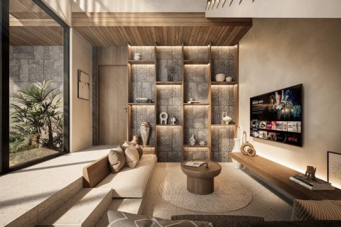 3 bedrooms Villa in Kediri, Tabanan, Bali (14326) 4