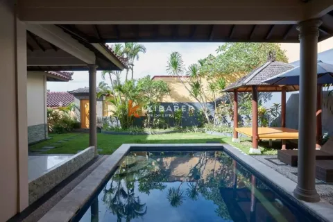 1 bedroom Villa in Ungasan, Badung, Bali (13094) 3