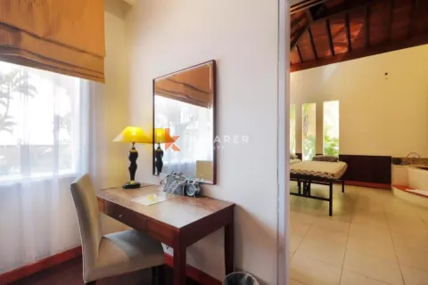 1 bedroom Villa in Ungasan, Badung, Bali (13094) 9
