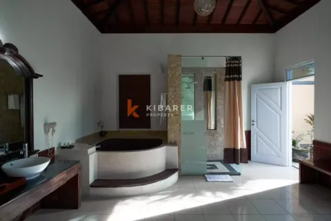1 bedroom Villa in Ungasan, Badung, Bali (13094) 10