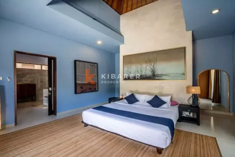 3 bedrooms Villa in Tibubeneng, Badung, Bali (13099) 20
