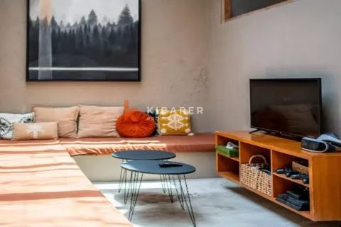 3 bedrooms Villa in Tibubeneng, Badung, Bali (13099) 6