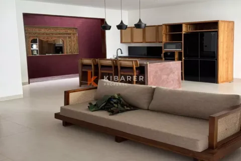2 bedrooms Villa in Munggu, Mengwi, Badung, Bali (13097) 8