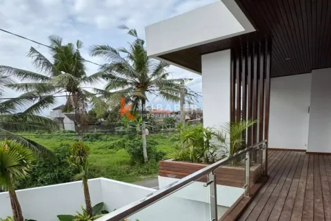 2 bedrooms Villa in Munggu, Mengwi, Badung, Bali (13097) 2