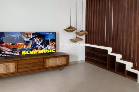 2 bedrooms Villa in Munggu, Mengwi, Badung, Bali (13097) 9